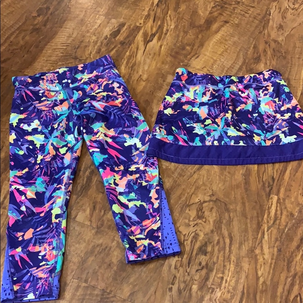 Champion Set of 2
